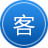 挪威